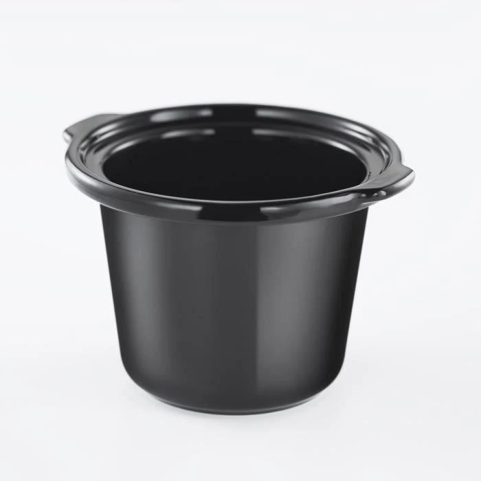 Russell Hobbs 25570-56 keraminis puodas