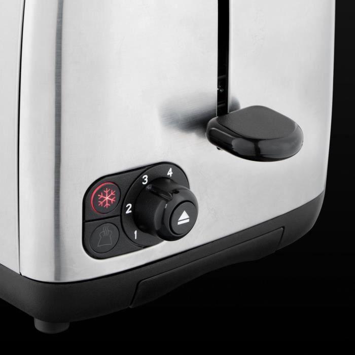 RUSSEL 24080-56 Skrudintuvas Russell Hobbs 24080-56 Adventure | inox