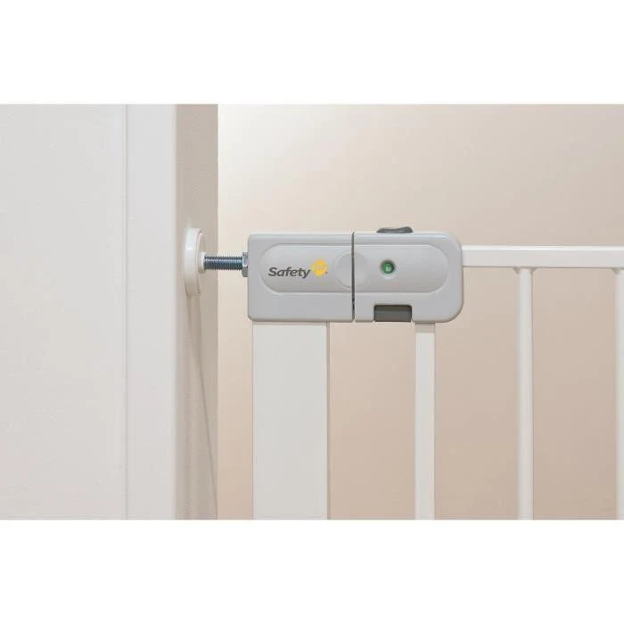Apsauginiai varteliai Safety 1st 2448-4310