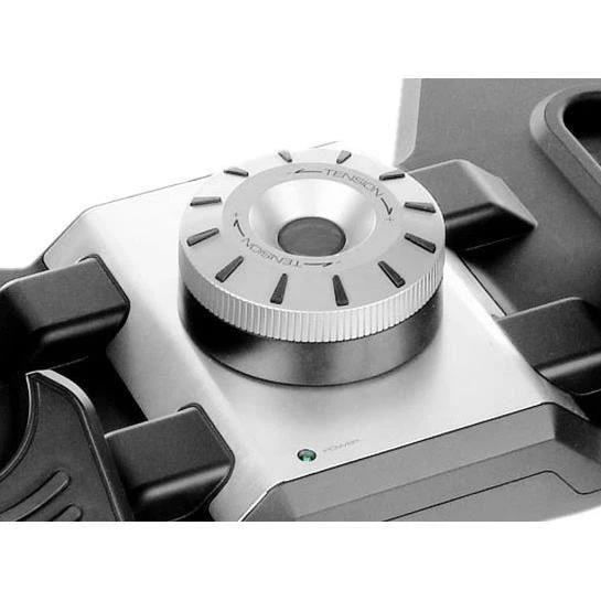 Logitech Pro Flight Rudder Pedals Skraidymo simuliatorius