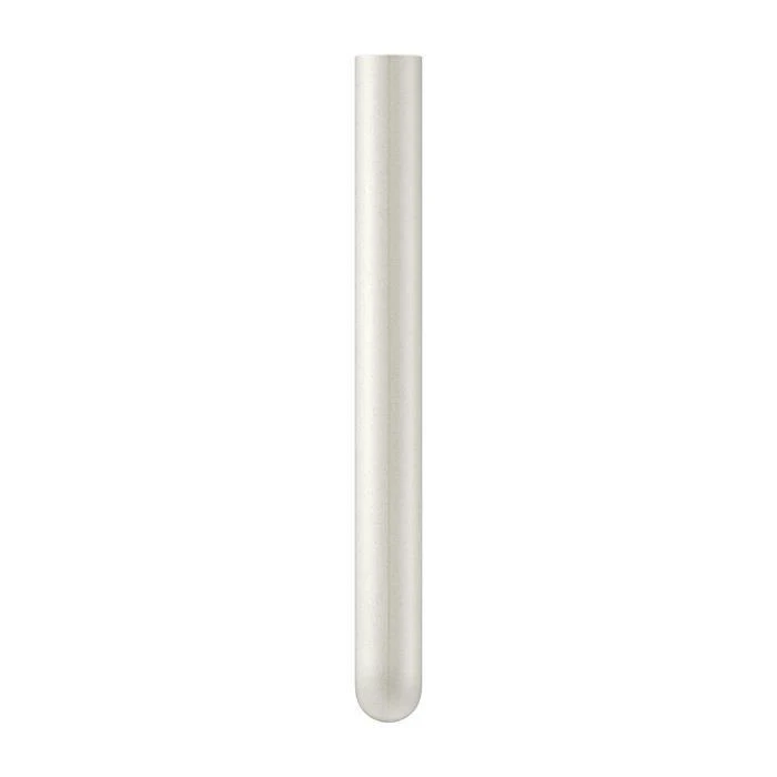Samsung P3400XU Baterija Pack 10 000mAh, rusvai gelsvas (rusvai gelsvas)