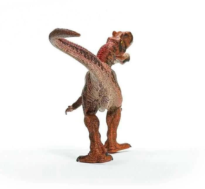 Schleich figūrėlė Alozauras