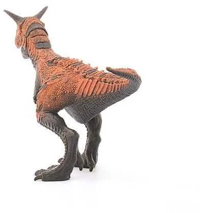 Schleich figūrėlė Dinozauras Carnotaurus