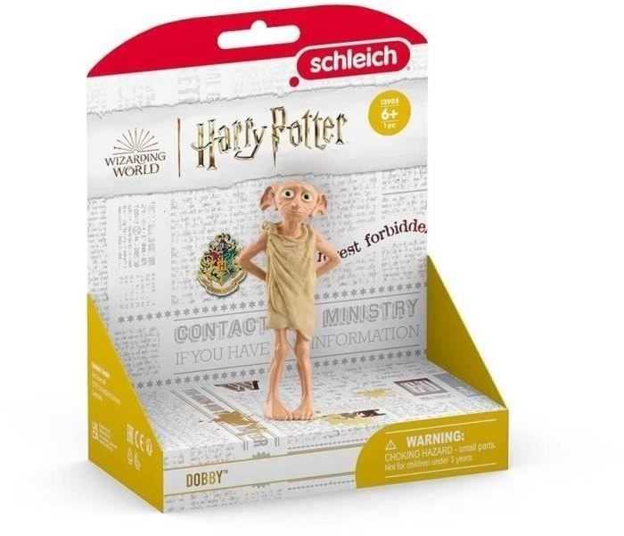 Figūrėlė Schleich Hario Poterio 13985 figūrėlė vaikams