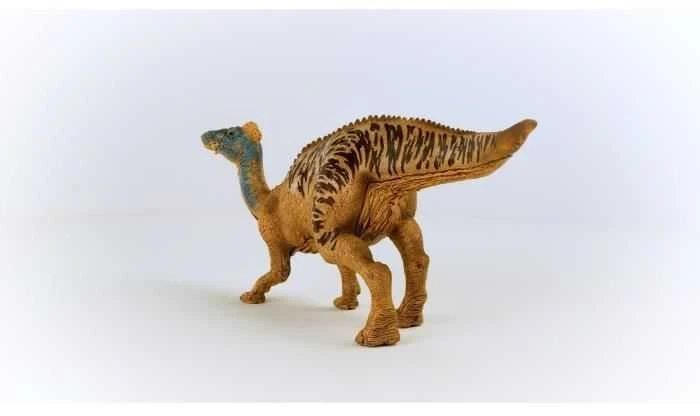 SCHLEICH „Dinosaurs“ Figūrėlė - Edmontozauras
