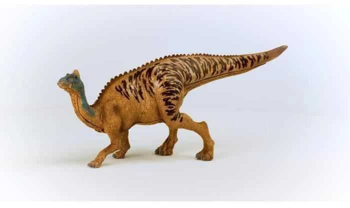 SCHLEICH „Dinosaurs“ Figūrėlė - Edmontozauras