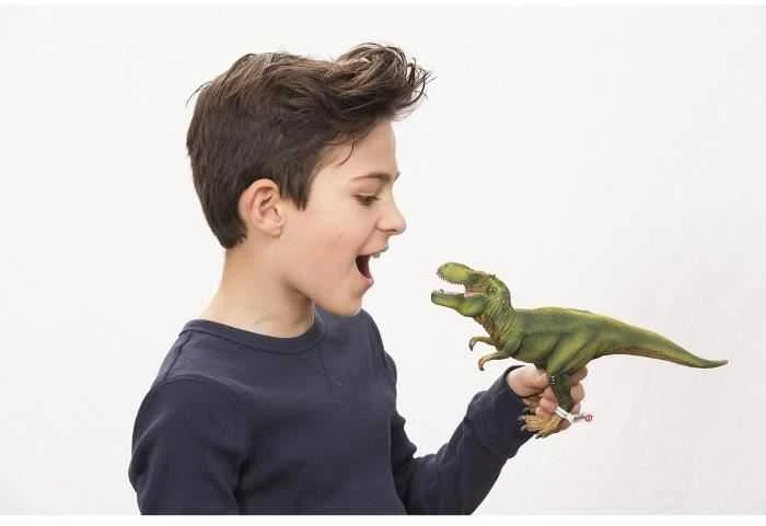 Schleich figūrėlė Tiranozauras Rex