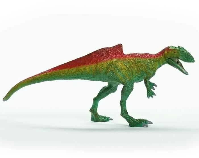 Schleich figūrėlė Dinozauras Concavenator