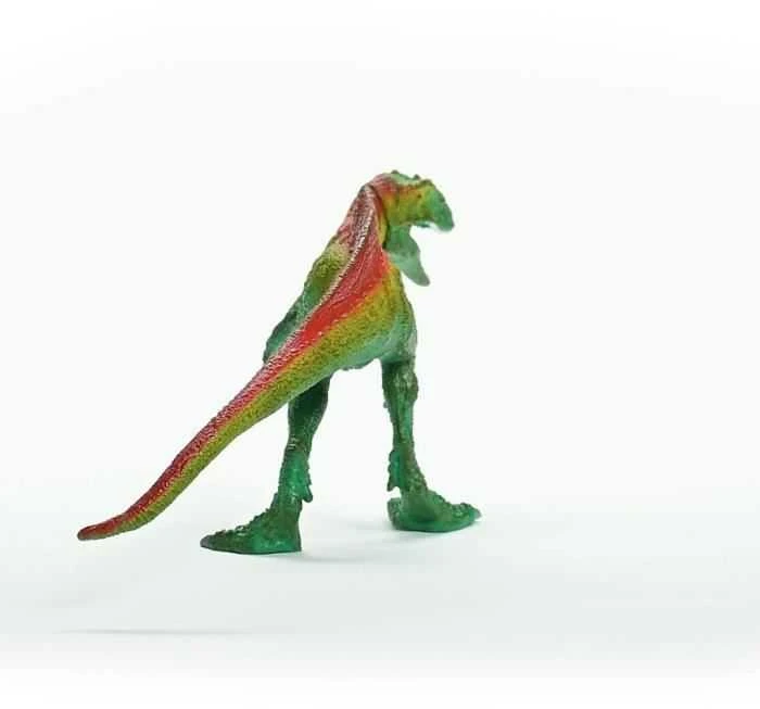 Schleich figūrėlė Dinozauras Concavenator