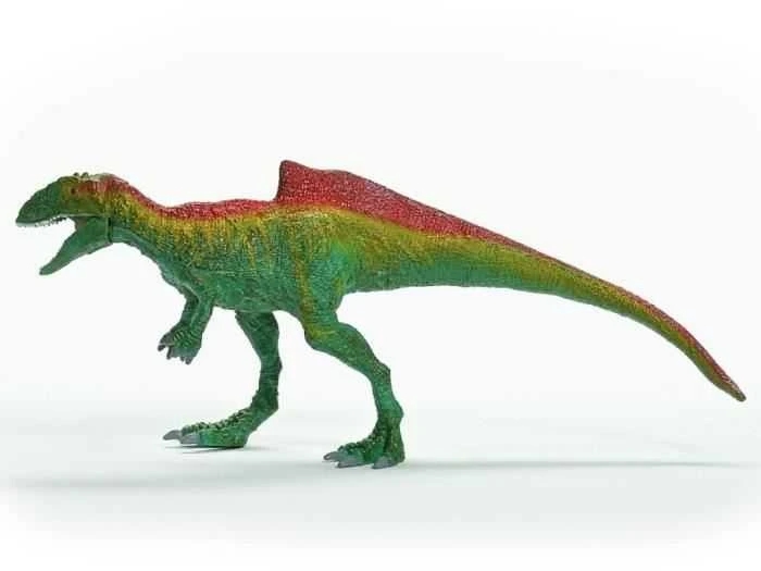 Schleich figūrėlė Dinozauras Concavenator