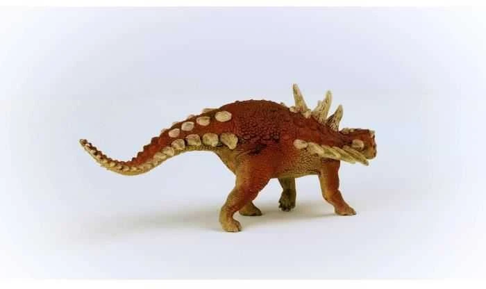 Schleich figūrėlė Gastonija