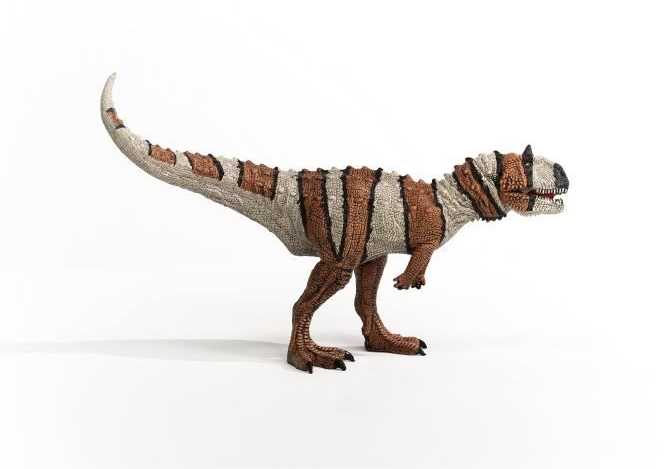 Schleich figūrėlė Majungazauras