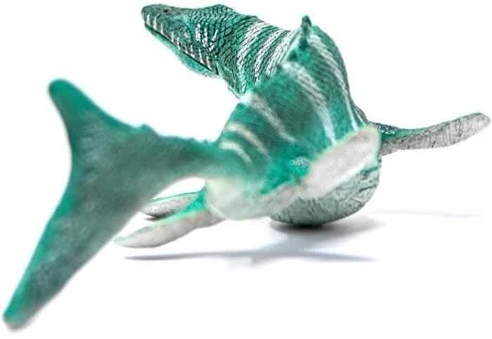 Schleich figūrėlė Mozazauras