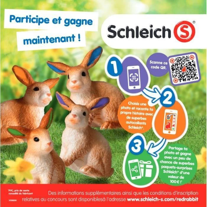 Schleich figūrėlė Mozazauras