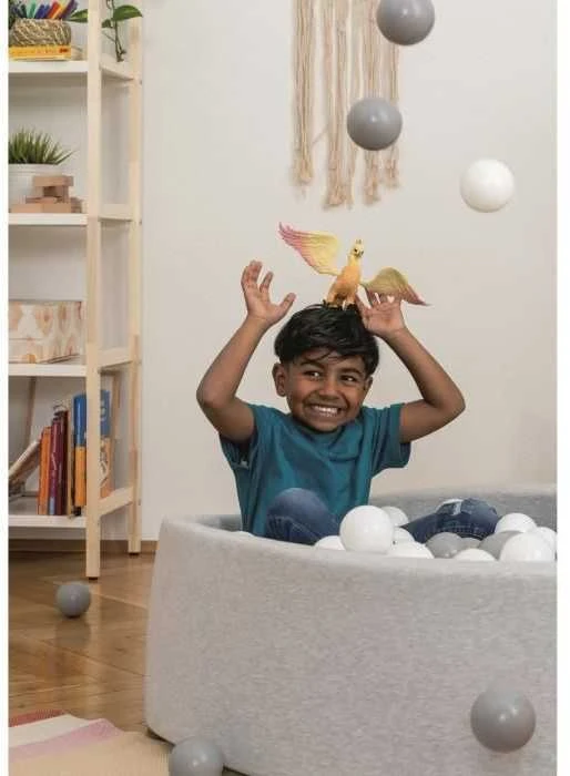 Schleich figūrėlė Feniksas