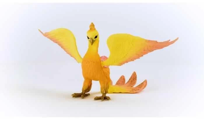 Schleich figūrėlė Feniksas