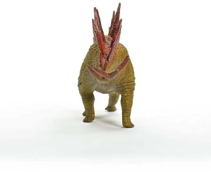 Schleich figūrėlė Stegozauras