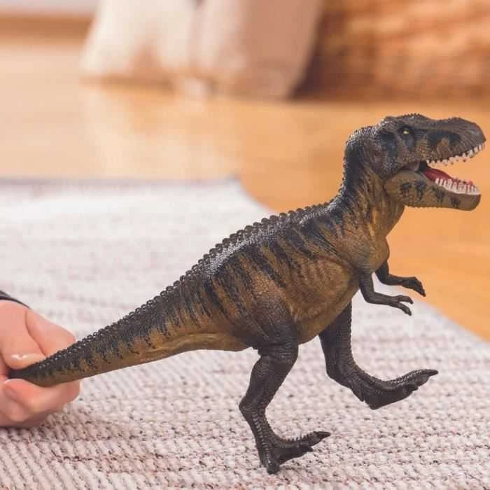 Schleich figūrėlė Tarbozauras