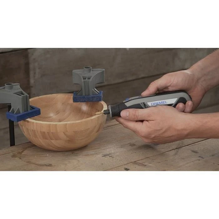 Dremel Bosch 117DM Freza, 2 vnt.