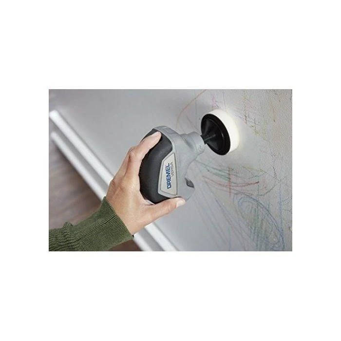 Dremel Bosch PC362 Valantis padas 3 vnt.