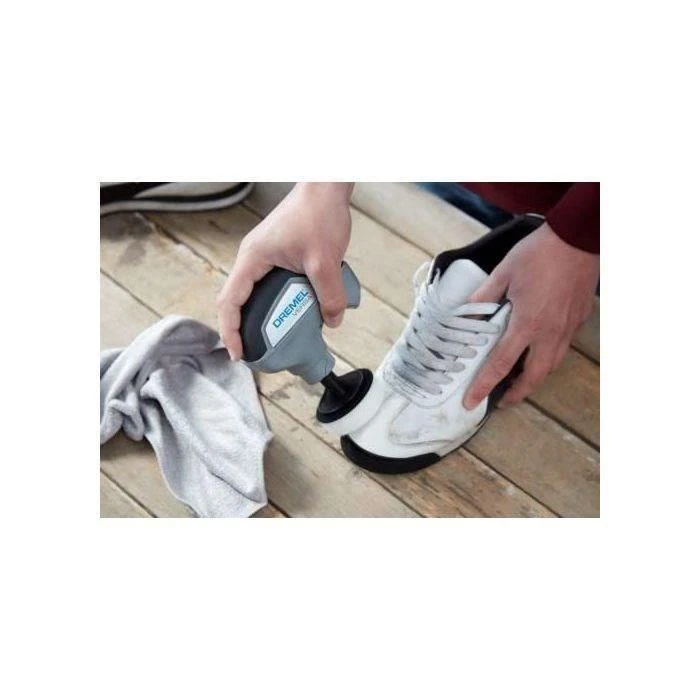 Dremel Bosch PC362 Valantis padas 3 vnt.