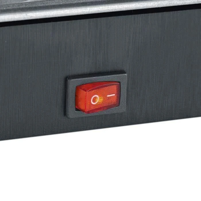 Elektrinis grilius  Severin RG 2370