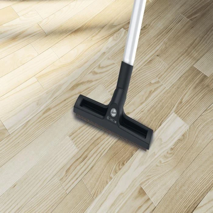 Dulkių siurblys Hoover BV60PET 011