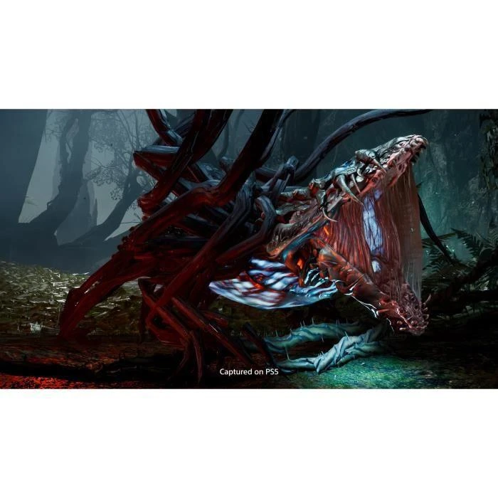 Playstation Studios Grąžina PS5