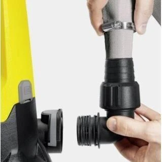 Karcher SP 22.000 Dirt Level Sensor *EU