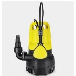 Drenažinis vandens siurblys Karcher SP 22.000 Dirt *EU, 1.645-850.0