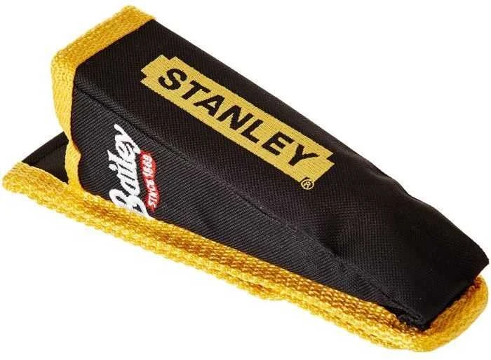 Rankinis oblius Stanley; 34x152 mm