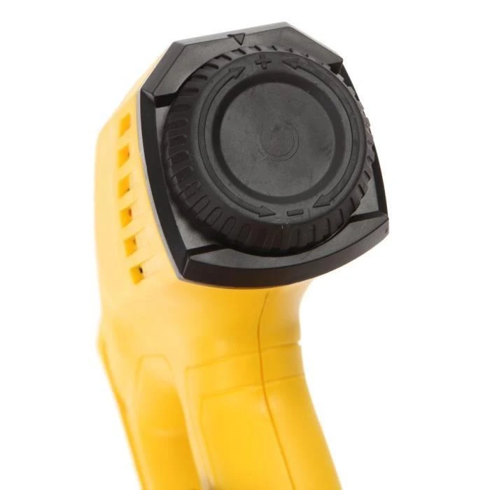 Kabių-vinių pistoletas Stanley TRE550