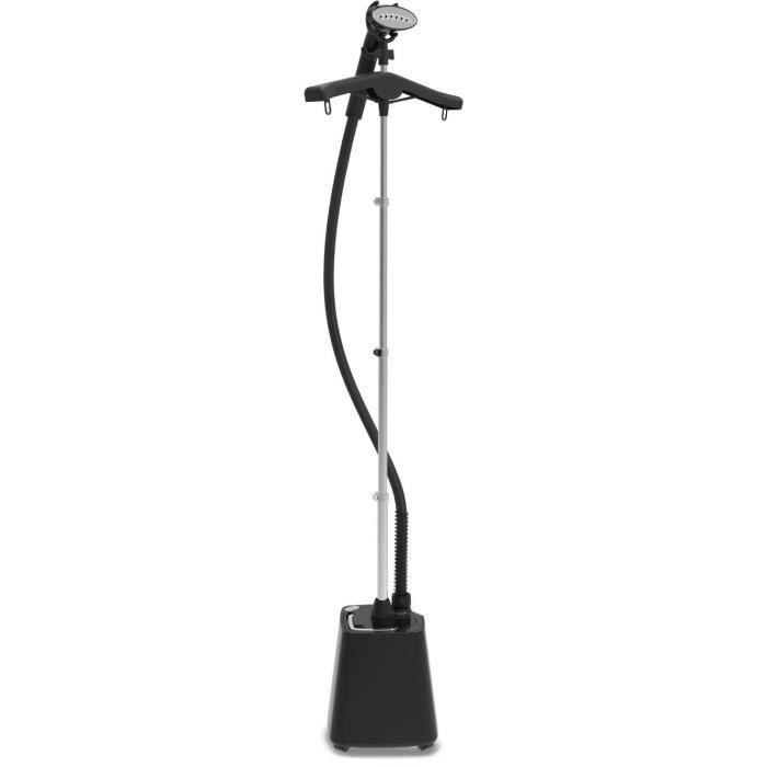 SteamOne vertikalus garinis lygintuvas 1800 W, 1,8 l, H18B