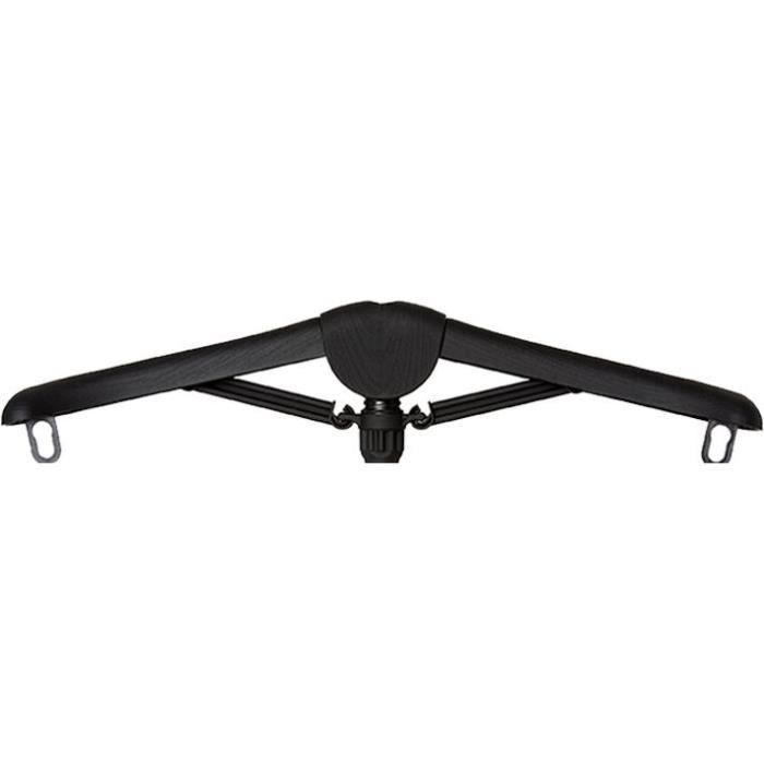 SteamOne vertikalus garinis lygintuvas 1800 W, 1,8 l, H18B