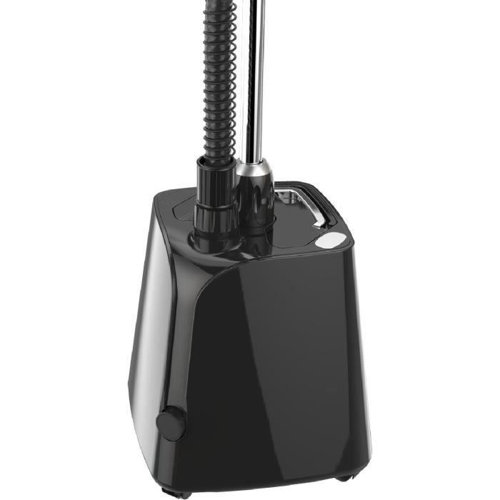 SteamOne vertikalus garinis lygintuvas 1800 W, 1,8 l, H18B
