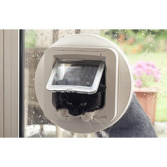 Trixie Budka dla Kota SureFlap 70941 (S7172393)