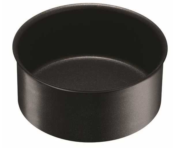 Tefal L6549503 keptuvių ir puodų rinkinys