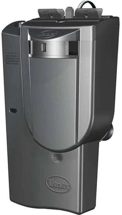 Tetra EasyCrystal 600 filtras