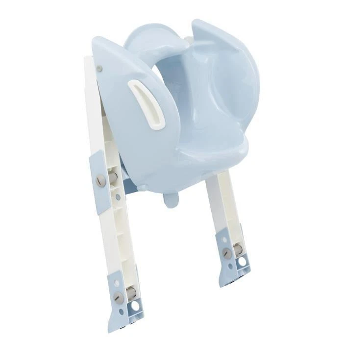 Abacus WC perdanga Thermobaby - mėlyna