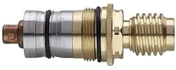 Grohe Termostatinis elementas 1/2
