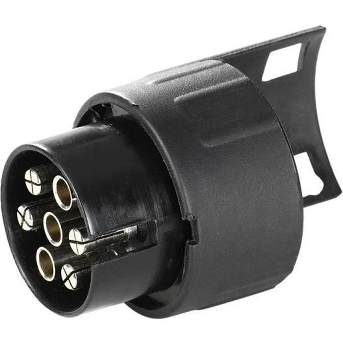 THULE ADAPTERIS 7/13 POL