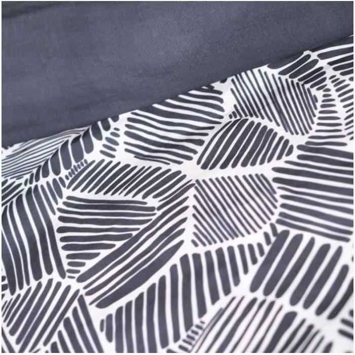 TODAY patalynės komplektas 2 SUNSHINE - 240x260 - 118948