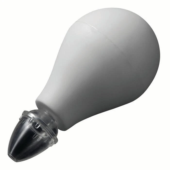 Tommee Tippee Closer To Nature kūdikio higienos reikmenų rinkinys, 42301250