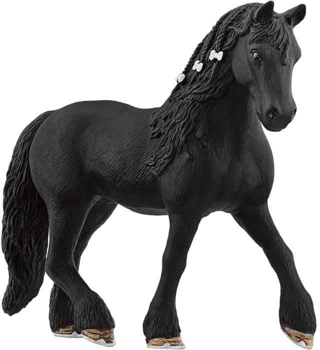 SCHLEICH HORSE CLUB Tori ir Princesė