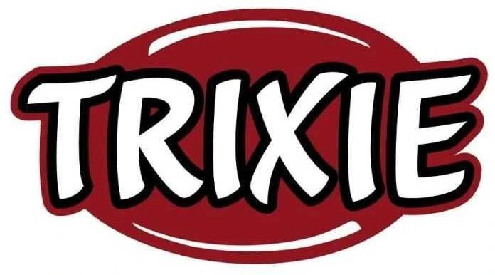 Trixie draskyklė ''TOLEDO'' PILKA W ŁAPKI