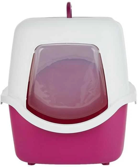 Trixie kraiko padėklas Vico Burgundy