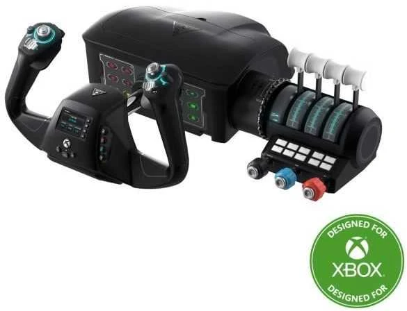 Turtle Beach Velocity One