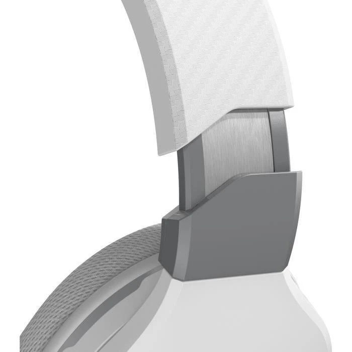 Turtle Beach Recon 200 Gen 2 Laidinės ausinės, baltos
