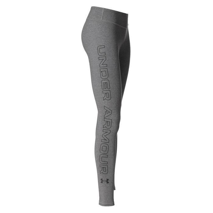 „Under Armour Favorite Wm W“ antistresiniai leginsai 1356403 090