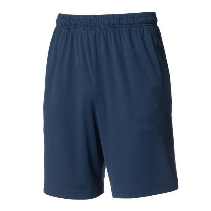 Under Armour Under Armor Tech Grafiniai Šortai M 1306443-409